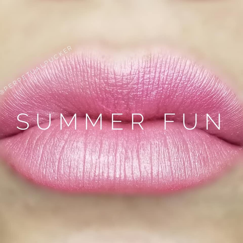 LipSense - Picture 2 of 2